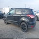 1FMCU0F70DUA19213 2013 Ford Escape S auction photo thumbnail 15