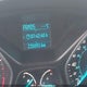 1FMCU0F70DUA19213 2013 Ford Escape S auction photo thumbnail 16