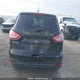 1FMCU0F70DUA19213 2013 Ford Escape S auction photo thumbnail 17