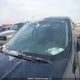 1FMCU0F70DUA19213 2013 Ford Escape S auction photo thumbnail 18
