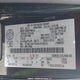 1FMCU0F70DUA19213 2013 Ford Escape S auction photo thumbnail 19