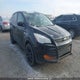 1FMCU0F70DUA19213 2013 Ford Escape S auction photo thumbnail 1