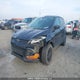 1FMCU0F70DUA19213 2013 Ford Escape S auction photo thumbnail 2