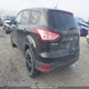 1FMCU0F70DUA19213 2013 Ford Escape S auction photo thumbnail 3