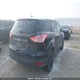 1FMCU0F70DUA19213 2013 Ford Escape S auction photo thumbnail 4