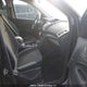 1FMCU0F70DUA19213 2013 Ford Escape S auction photo thumbnail 5