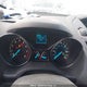 1FMCU0F70DUA19213 2013 Ford Escape S auction photo thumbnail 7