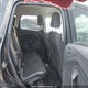 1FMCU0F70DUA19213 2013 Ford Escape S auction photo thumbnail 8