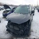 7MUDAABGXPV047628 2023 Toyota Corolla Cross Xle auction photo thumbnail 13