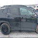 7MUDAABGXPV047628 2023 Toyota Corolla Cross Xle auction photo thumbnail 14