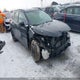 7MUDAABGXPV047628 2023 Toyota Corolla Cross Xle auction photo thumbnail 1