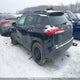 7MUDAABGXPV047628 2023 Toyota Corolla Cross Xle auction photo thumbnail 3