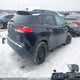 7MUDAABGXPV047628 2023 Toyota Corolla Cross Xle auction photo thumbnail 4