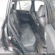 7MUDAABGXPV047628 2023 Toyota Corolla Cross Xle auction photo thumbnail 8