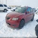 JM1BK12F161495757 2006 Mazda Mazda3 Gs/Gx auction photo thumbnail 2
