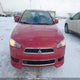 JA32U2FU9DU604551 2013 Mitsubishi Lancer Se auction photo thumbnail 13