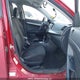 JA32U2FU9DU604551 2013 Mitsubishi Lancer Se auction photo thumbnail 5