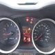 JA32U2FU9DU604551 2013 Mitsubishi Lancer Se auction photo thumbnail 7