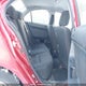 JA32U2FU9DU604551 2013 Mitsubishi Lancer Se auction photo thumbnail 8