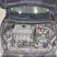3N1AB7AP8JY301273 2018 Nissan Sentra 1.8 S/1.8 Sv/1.8 Sv Midnight Edition auction photo thumbnail 10