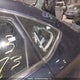 3N1AB7AP8JY301273 2018 Nissan Sentra 1.8 S/1.8 Sv/1.8 Sv Midnight Edition auction photo thumbnail 12