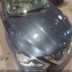 3N1AB7AP8JY301273 2018 Nissan Sentra 1.8 S/1.8 Sv/1.8 Sv Midnight Edition auction photo thumbnail 21