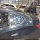 3N1AB7AP8JY301273 2018 Nissan Sentra 1.8 S/1.8 Sv/1.8 Sv Midnight Edition auction photo thumbnail 22