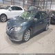 3N1AB7AP8JY301273 2018 Nissan Sentra 1.8 S/1.8 Sv/1.8 Sv Midnight Edition auction photo thumbnail 2