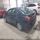 3N1AB7AP8JY301273 2018 Nissan Sentra 1.8 S/1.8 Sv/1.8 Sv Midnight Edition auction photo thumbnail 3