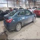 3N1AB7AP8JY301273 2018 Nissan Sentra 1.8 S/1.8 Sv/1.8 Sv Midnight Edition auction photo thumbnail 4
