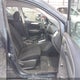 3N1AB7AP8JY301273 2018 Nissan Sentra 1.8 S/1.8 Sv/1.8 Sv Midnight Edition auction photo thumbnail 5