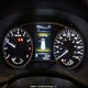 3N1AB7AP8JY301273 2018 Nissan Sentra 1.8 S/1.8 Sv/1.8 Sv Midnight Edition auction photo thumbnail 7