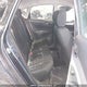 3N1AB7AP8JY301273 2018 Nissan Sentra 1.8 S/1.8 Sv/1.8 Sv Midnight Edition auction photo thumbnail 8