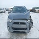 4A4AJ4AU9EE606880 2014 Mitsubishi Rvr Gt auction photo thumbnail 13