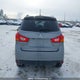 4A4AJ4AU9EE606880 2014 Mitsubishi Rvr Gt auction photo thumbnail 17