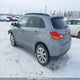 4A4AJ4AU9EE606880 2014 Mitsubishi Rvr Gt auction photo thumbnail 3