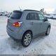 4A4AJ4AU9EE606880 2014 Mitsubishi Rvr Gt auction photo thumbnail 4