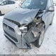 4A4AJ4AU9EE606880 2014 Mitsubishi Rvr Gt auction photo thumbnail 6