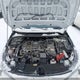 JTDBAMDEXNJ037285 2022 Toyota Corolla Hybrid Base W/Li Battery auction photo thumbnail 10