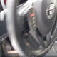 JTDBAMDEXNJ037285 2022 Toyota Corolla Hybrid Base W/Li Battery auction photo thumbnail 11