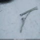 JTDBAMDEXNJ037285 2022 Toyota Corolla Hybrid Base W/Li Battery auction photo thumbnail 12
