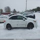 JTDBAMDEXNJ037285 2022 Toyota Corolla Hybrid Base W/Li Battery auction photo thumbnail 14