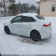 JTDBAMDEXNJ037285 2022 Toyota Corolla Hybrid Base W/Li Battery auction photo thumbnail 15