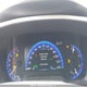 JTDBAMDEXNJ037285 2022 Toyota Corolla Hybrid Base W/Li Battery auction photo thumbnail 16