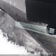 JTDBAMDEXNJ037285 2022 Toyota Corolla Hybrid Base W/Li Battery auction photo thumbnail 18
