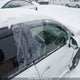 JTDBAMDEXNJ037285 2022 Toyota Corolla Hybrid Base W/Li Battery auction photo thumbnail 19