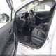 JTDBAMDEXNJ037285 2022 Toyota Corolla Hybrid Base W/Li Battery auction photo thumbnail 5