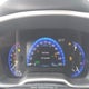 JTDBAMDEXNJ037285 2022 Toyota Corolla Hybrid Base W/Li Battery auction photo thumbnail 7