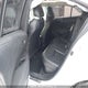 JTDBAMDEXNJ037285 2022 Toyota Corolla Hybrid Base W/Li Battery auction photo thumbnail 8