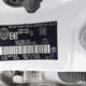 JTDBAMDEXNJ037285 2022 Toyota Corolla Hybrid Base W/Li Battery auction photo thumbnail 9